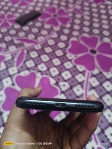 Micromax Q440