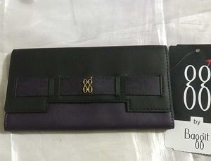Baggit Wallet