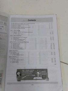 Oswaal Books ICSE Class 10 Solved Papers