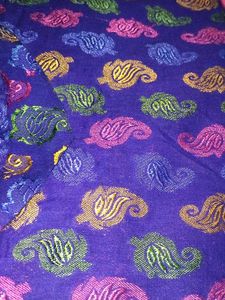 Soft colourful Dress, Kruti + Duppata+ Free Shalwar