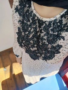 Designer Kurti