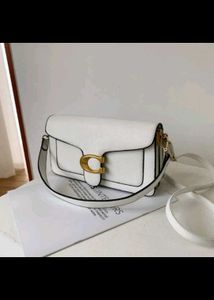 Coach Tabby Slings Affordable Price