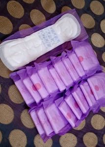 New Xxl Size Pads In Affordable Price