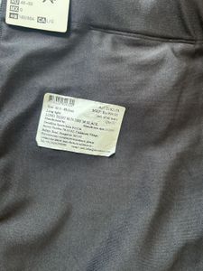 Kalengi Decatlon Running Tights
