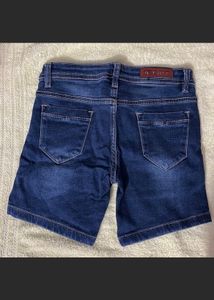 Shorts Women