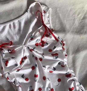 🌸 Savana Top 🌸
