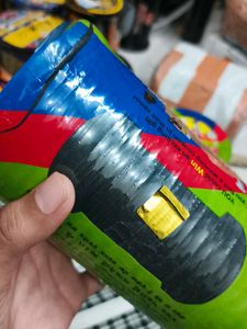 Black Cobra Mamba manjha manja high performance