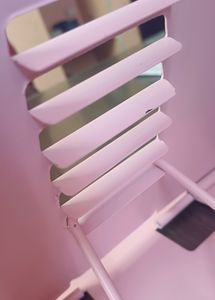 Morges Adjustable Book Holder Stand for Read Study