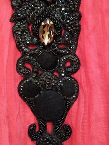 Anarkali Suit