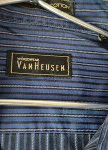 Men&#39;s Casual Shirt