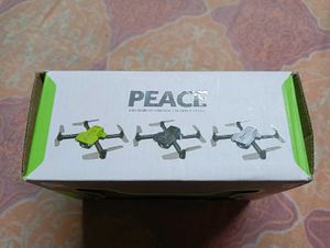 CF949 Drone ( New Seal Pack )