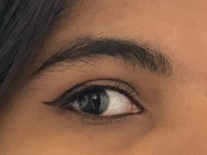 Maybelline Sky High Mascara Waterproof