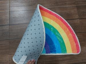 Miniso Floor Mat