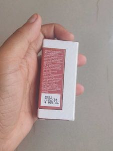 Kay Beauty Lip Plumping Gloss Full Heart