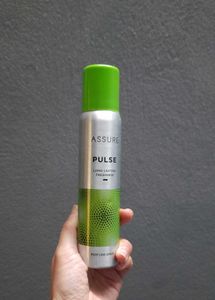 🆕️VESTIGE ASSURE PERFUME SPRAY