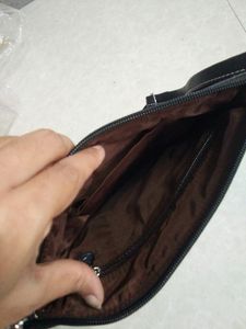Sling Bag ( Negotiable)