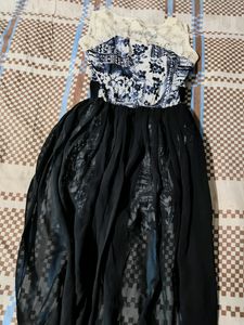 High Low Stylish Bodycon Dress❤️