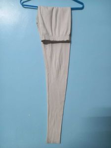 Women Leggings
