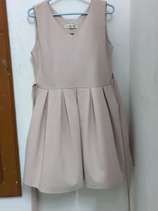 Women Dress