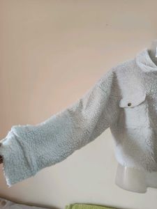 Woolcoat😍