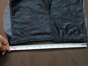 Men's Athletic 🖤🖤Shorts