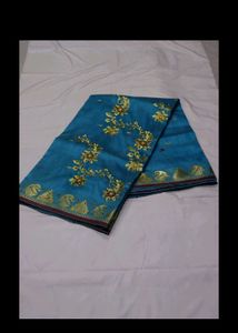 6 Mix Used Kurta Top Combo