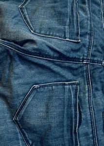 Jeans 👖