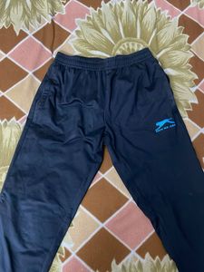 Shiv Naresh Track Pants warm