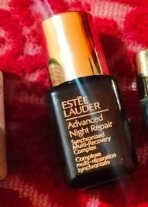 Estee Lauder Advanced Night Repair ~Original &amp; New