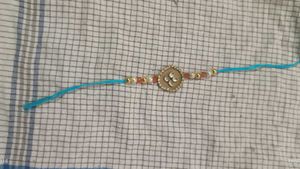 Rakhi