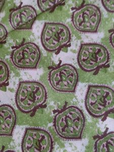 Pure Cotton Dress Material