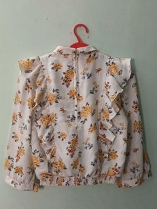 Korean Top
