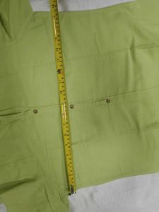 Aurelia&#39;s Kurta M