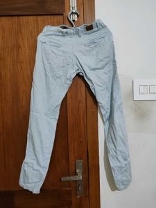 Kids Jeans