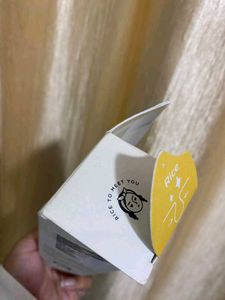 MIDHA Rice Cleansing Oil