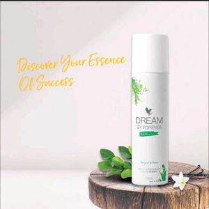 Dream &amp; Desire Deodorant Duo