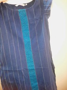 Good Kurti