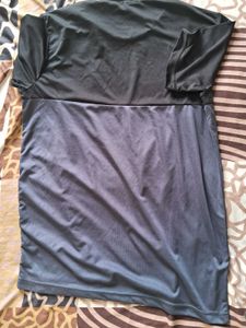 Plain T Shirt
