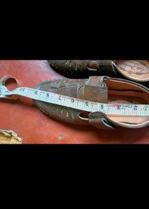 Boys Casual Shoes