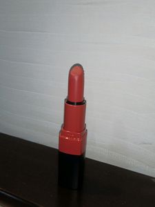 Bobbi Brown Crushed Lip Color - Cranberry
