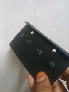 Earing Set Of 2