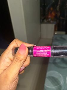 NYX Wonder Stick - Blush