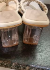 Ruhi Heel
