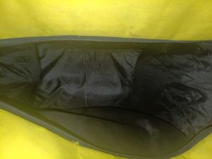 Zomato /Swiggy/blinkit Delivery Bag