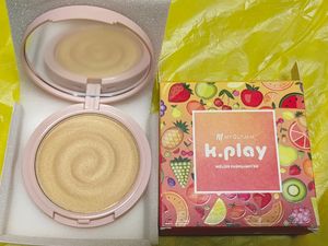 Myglamm Kplay Highlighter
