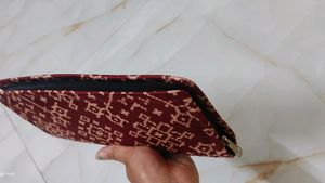 Patola Wallet