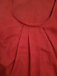 Red Top