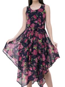 Combo💥Of 2 One Piece Dresses💥💥