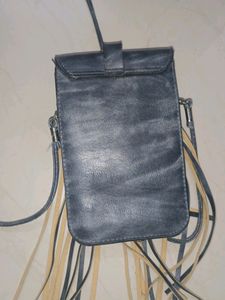 Slingbag /Shoulder Bag