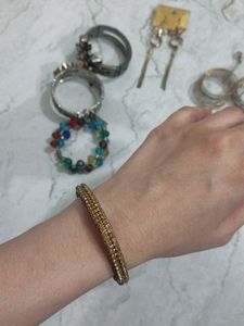 Combo Of 7 Jewellery Products